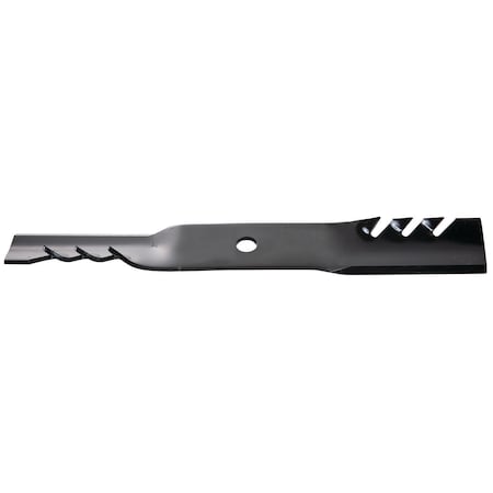 Oregon Gator G3 Blade, 18-11/16" L, 2.5" W 96-306